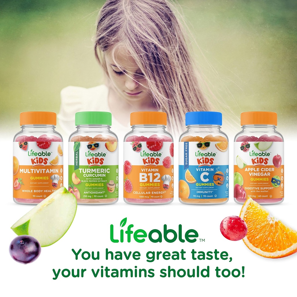lifeable-sugar-free-biotin-kids-vitamin--5.jpg