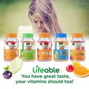 lifeable-sugar-free-biotin-kids-vitamin--5.jpg