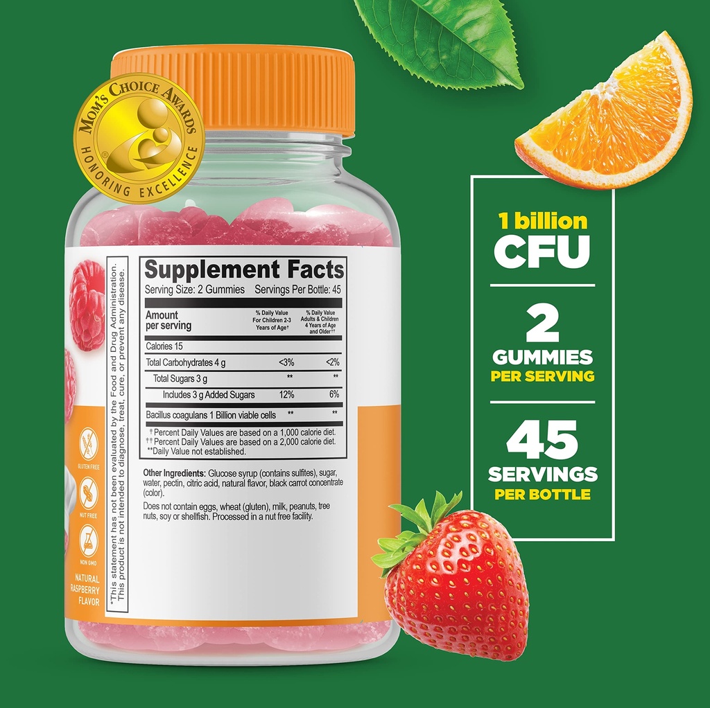 lifeable-probiotic-2-billion-cfu-kids-ir-2.jpg