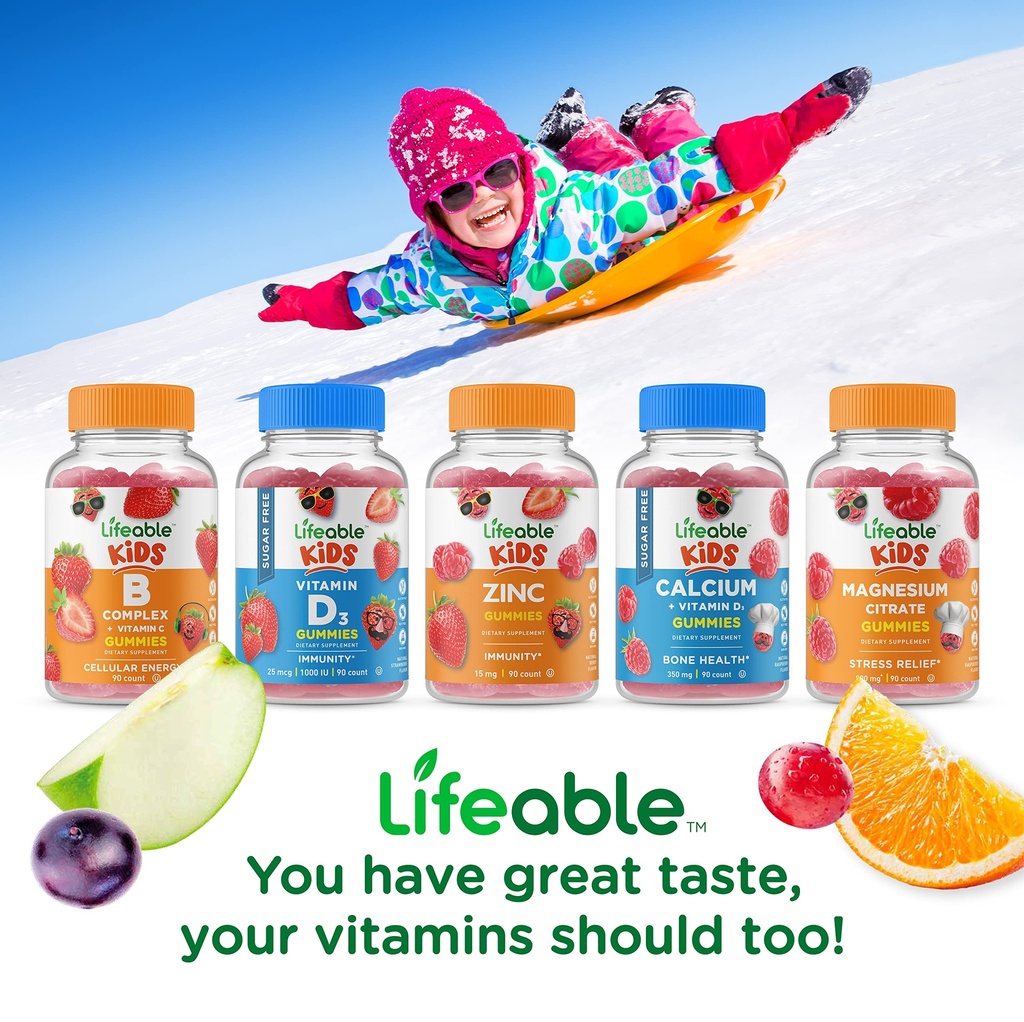 lifeable-vitamin-c-kids-prebiotic-fiber--5.jpg