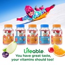 lifeable-vitamin-c-kids-prebiotic-fiber--5.jpg