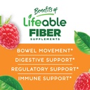 lifeable-b-complex-kids-prebiotic-fiber--5.jpg