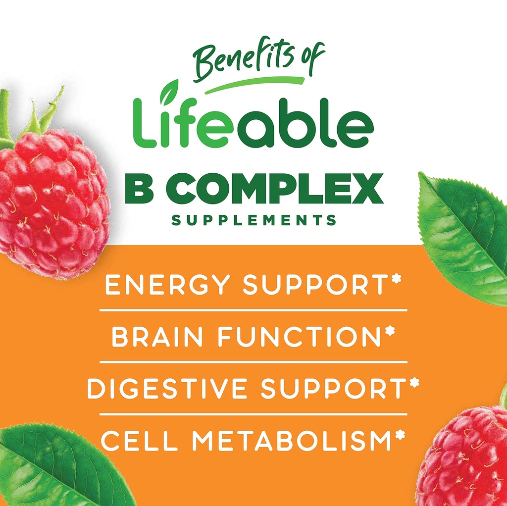 lifeable-b-complex-kids-prebiotic-fiber--4.jpg