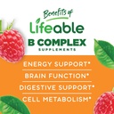 lifeable-b-complex-kids-prebiotic-fiber--4.jpg