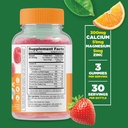 lifeable-magnesium-citrate-kids-calcium--3.jpg