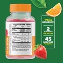 lifeable-magnesium-citrate-kids-calcium--2.jpg