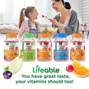 lifeable-prebiotic-fiber-kids-vitamin-d3-5.jpg