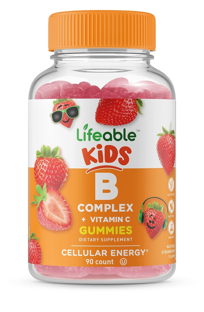 lifeable-b-complex-kids-probiotic-2-bill-2.jpg