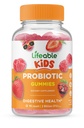 lifeable-b-complex-kids-probiotic-2-bill-3.jpg