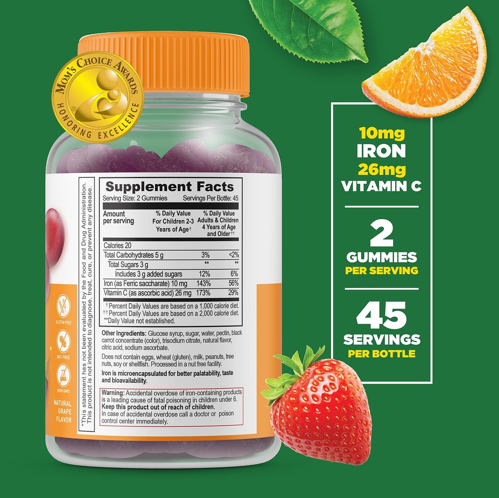 lifeable-multivitamin-kids-iron-vitamin--3.jpg