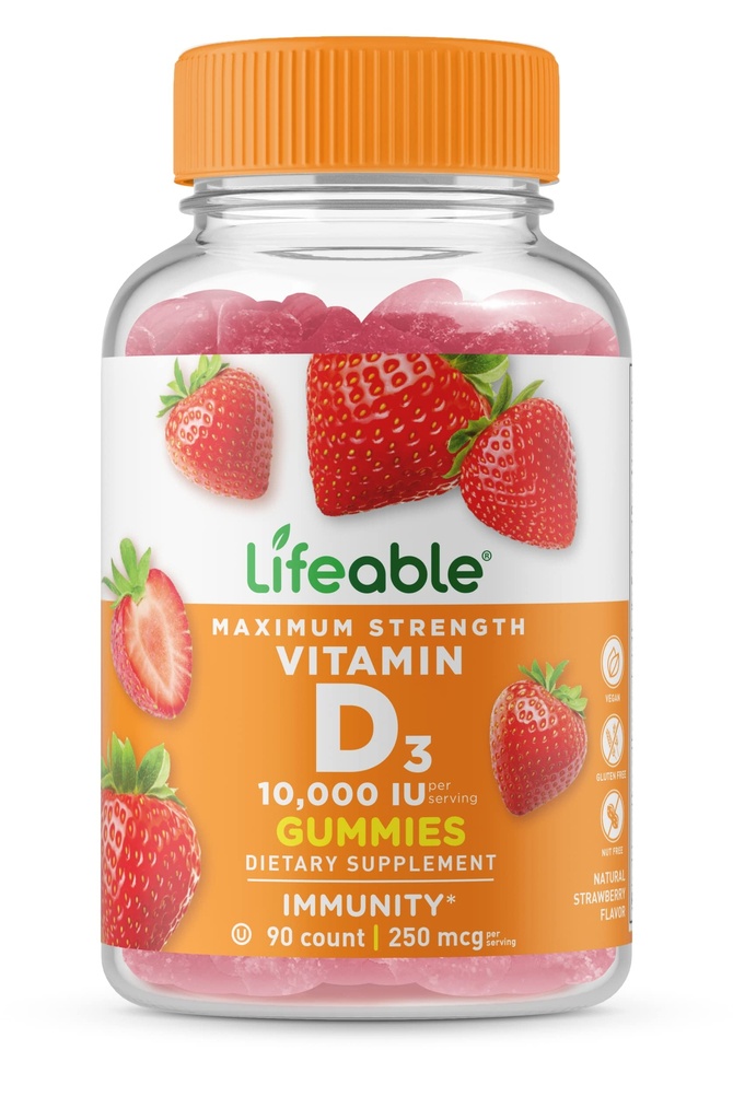 lifeable-vitamin-d-10000-iu-vitamin-b6-g-2.jpg
