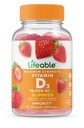 lifeable-vitamin-d-10000-iu-vitamin-b6-g-2.jpg
