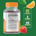lifeable-iron-with-vitamin-c-b-complex-g-2.jpg