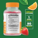 lifeable-iron-with-vitamin-c-b-complex-g-3.jpg