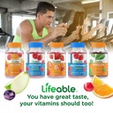 lifeable-iron-with-vitamin-c-b-complex-g-5.jpg