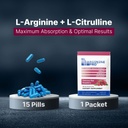 l-arginine-pro-supplement-powder-30-pack-4.jpg