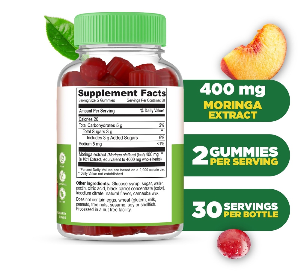 lifeable-moringa-gummies-for-adults-400--2.jpg