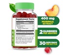 lifeable-moringa-gummies-for-adults-400--2.jpg