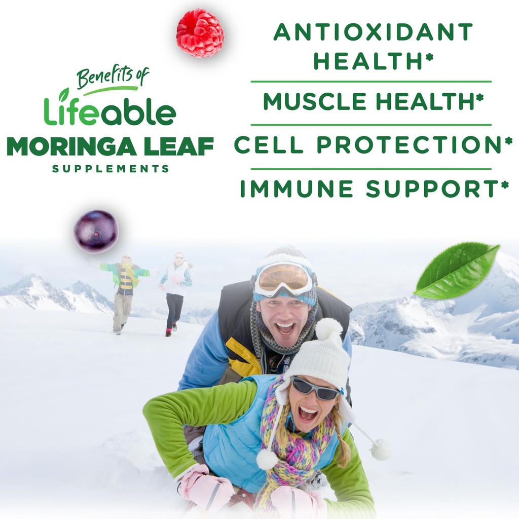 lifeable-moringa-gummies-for-adults-400--3.jpg