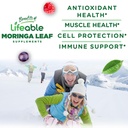 lifeable-moringa-gummies-for-adults-400--3.jpg