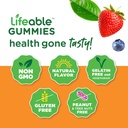 lifeable-vitamin-d-kids-vitamin-c-kids-g-6.jpg