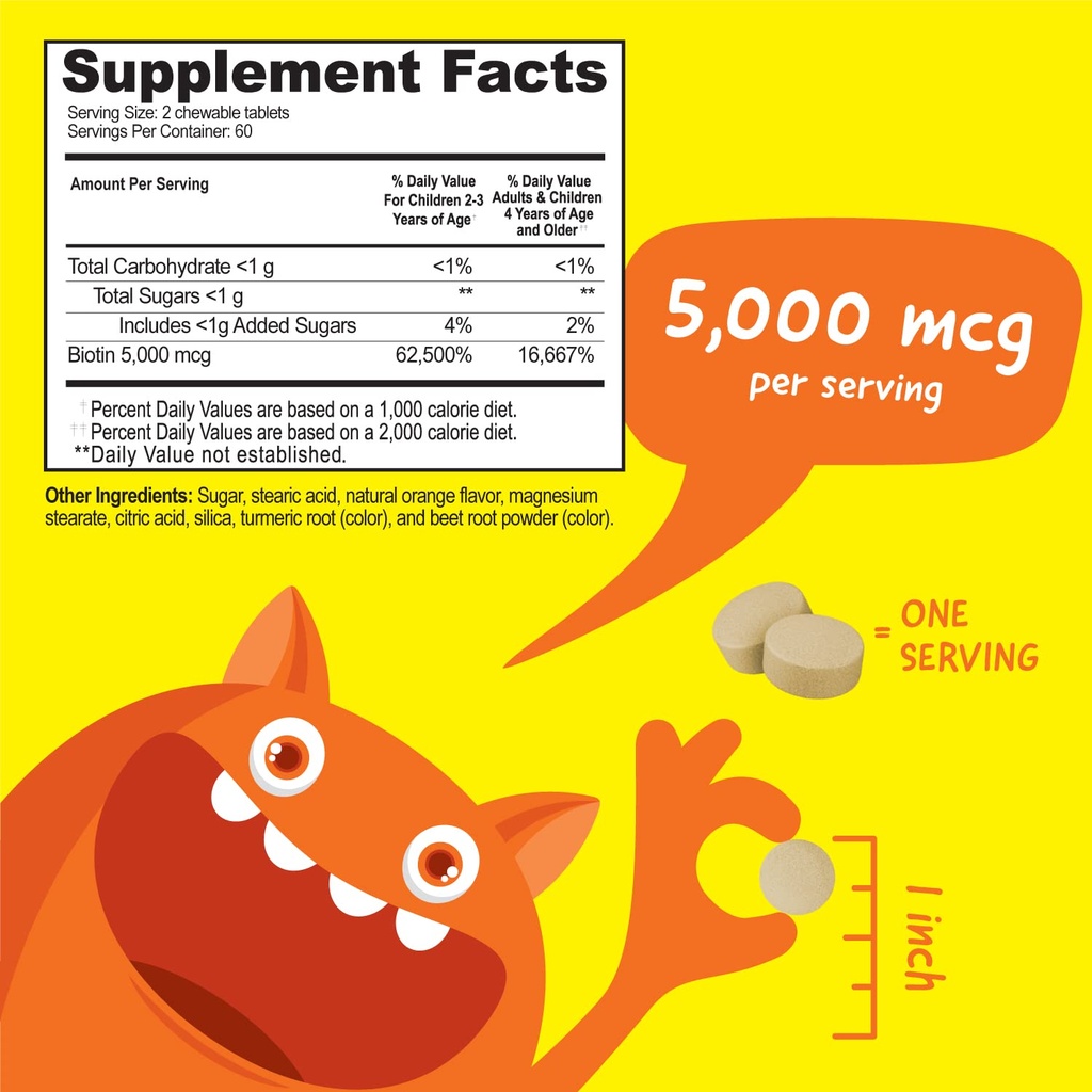 kids-multivitamin-chewables-biotin-5000m-3.jpg