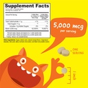 kids-multivitamin-chewables-biotin-5000m-3.jpg