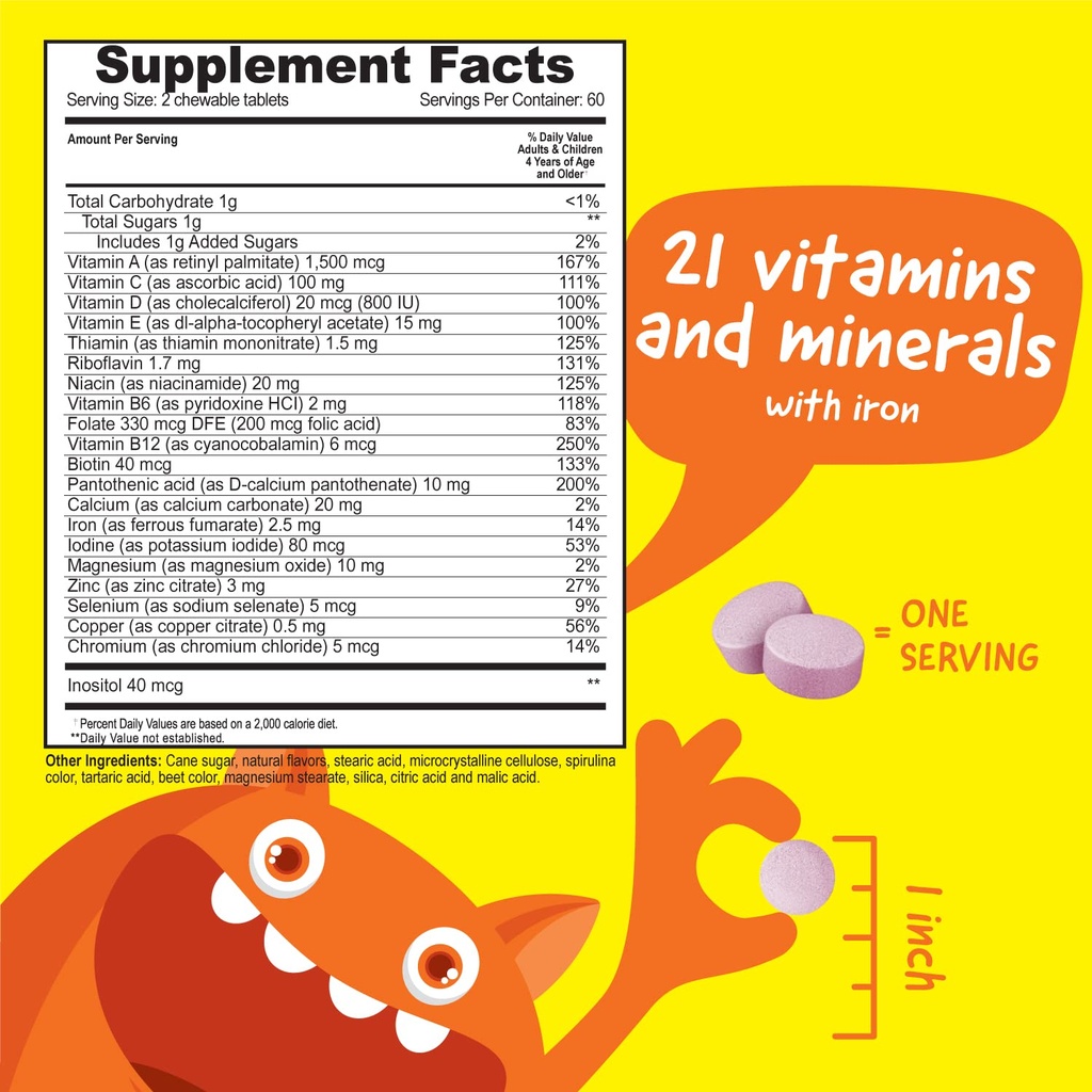 kids-multivitamin-chewables-biotin-5000m-2.jpg