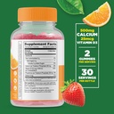 lifeable-vitamin-d-10000-iu-calcium-with-3.jpg