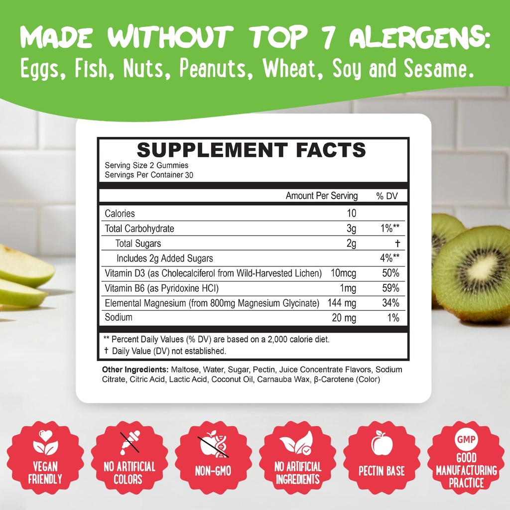 center-filled-magnesium-glycinate-gummie-6.jpg