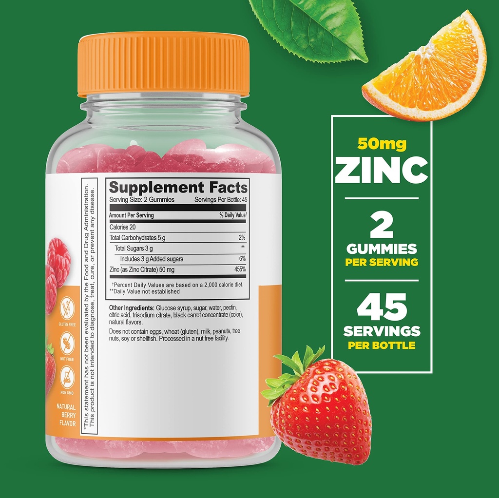 lifeable-zinc-50mg-magnesium-gummies-bun-2.jpg