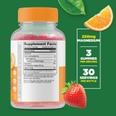 lifeable-magnesium-85mg-vitamin-d-10000--2.jpg