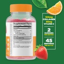 lifeable-collagen-vitamin-c-vitamin-b6-g-2.jpg