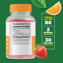 lifeable-collagen-vitamin-c-vitamin-b6-g-3.jpg