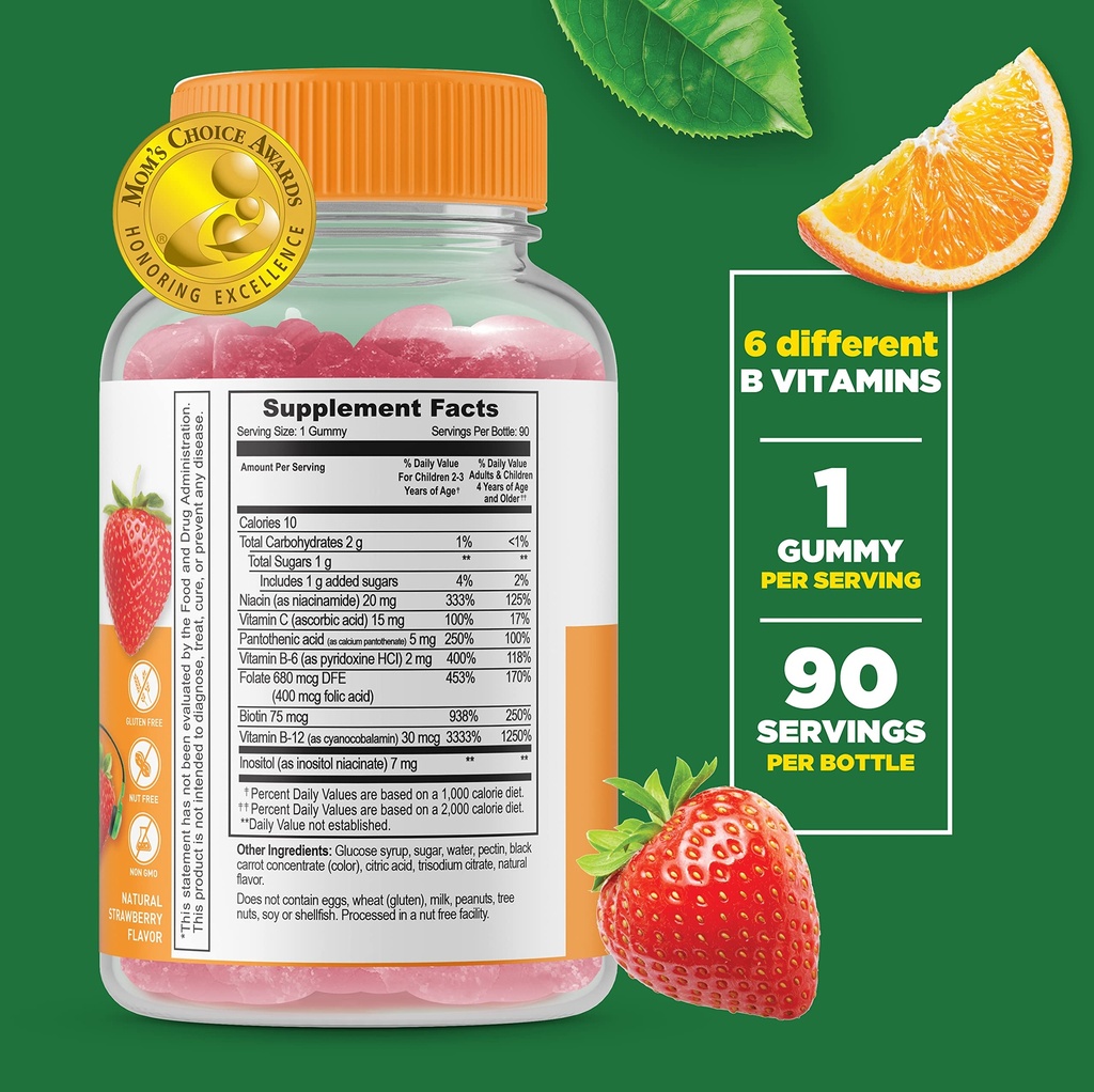 lifeable-b-complex-kids-calcium-with-vit-2.jpg