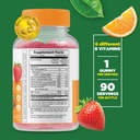 lifeable-b-complex-kids-calcium-with-vit-2.jpg