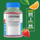 lifeable-sugar-free-vitamin-d-5000-iu-vi-2.jpg
