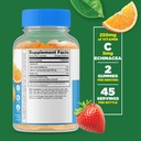 lifeable-sugar-free-vitamin-d-5000-iu-vi-3.jpg