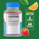 lifeable-sugar-free-biotin-vitamin-b12-g-2.jpg