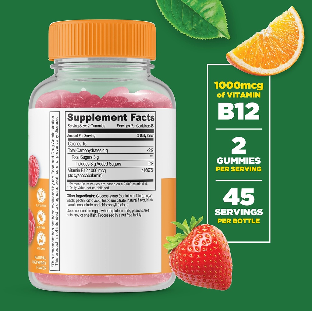 lifeable-magnesium-85mg-vitamin-b12-gumm-5.jpg
