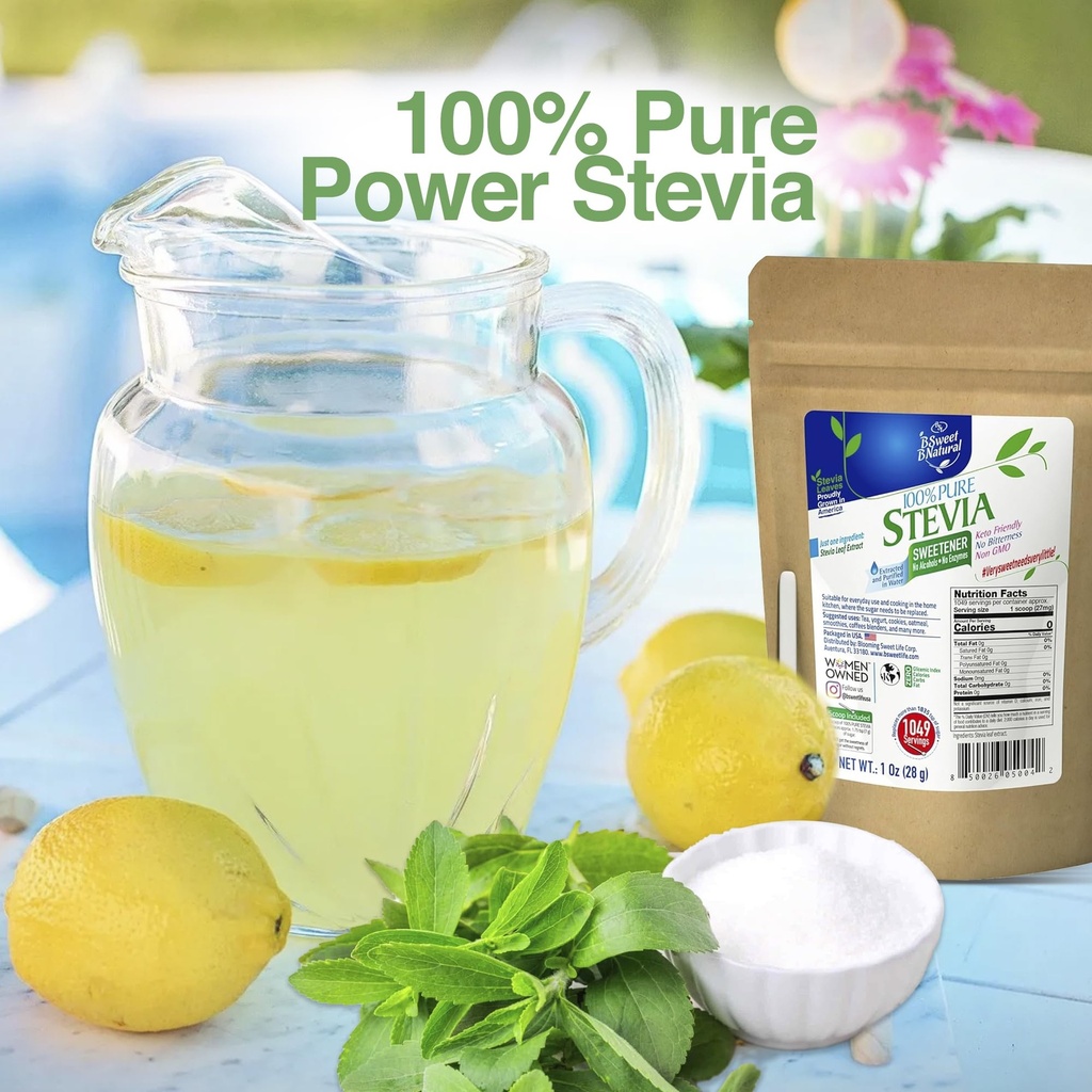 100-pure-stevia-powder-extract-leaf-1-oz-5.jpg