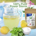 100-pure-stevia-powder-extract-leaf-1-oz-5.jpg