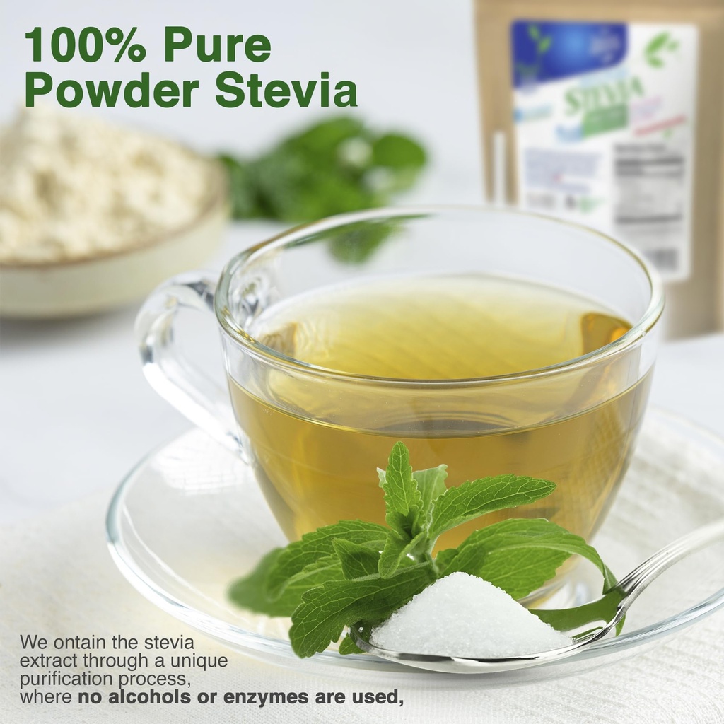 100-pure-stevia-powder-extract-leaf-1-oz-4.jpg