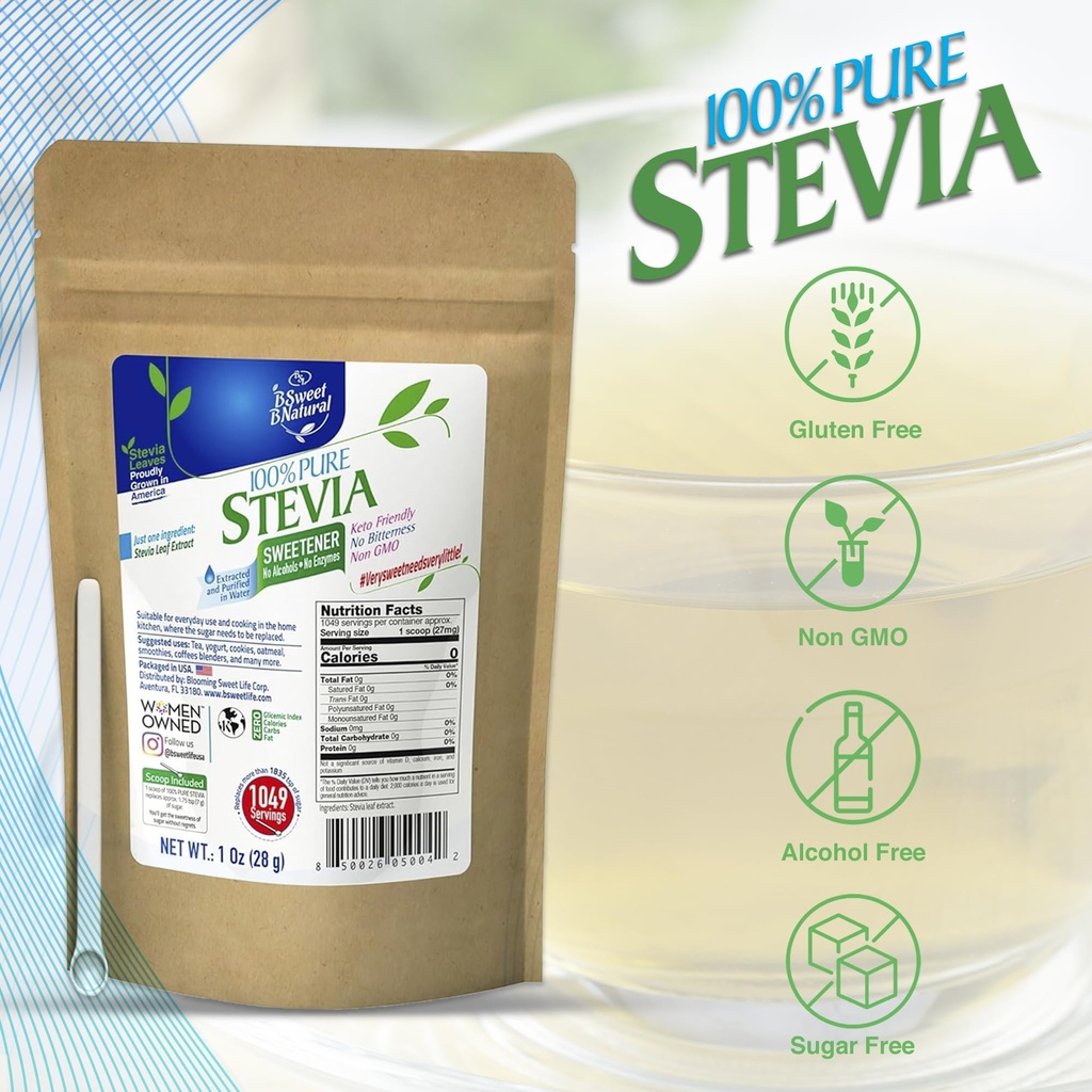 100-pure-stevia-powder-extract-leaf-1-oz-3.jpg