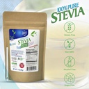 100-pure-stevia-powder-extract-leaf-1-oz-3.jpg