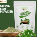 100-natural-stevia-leaf-powder-natural-s-3.jpg