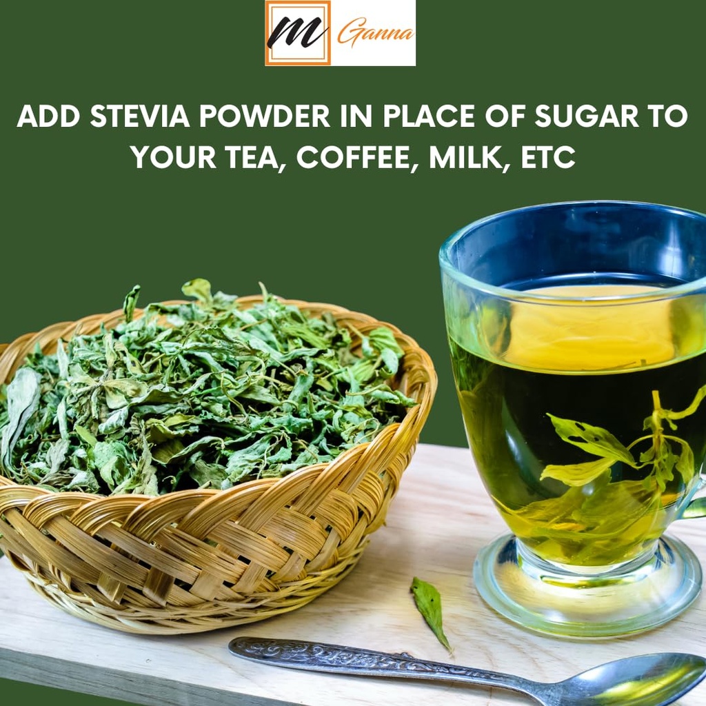 100-natural-stevia-leaf-powder-natural-s-4.jpg