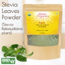 pure-stevia-powder-16-oz-smooth-natural--3.jpg