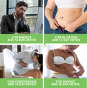 the-enclare-nutrition-colon-cleanse-15-d-3.jpg
