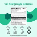 colonbroom-psyllium-husk-powder-strawber-5.jpg